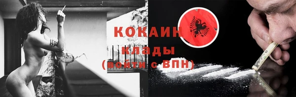 гашик Белоозёрский