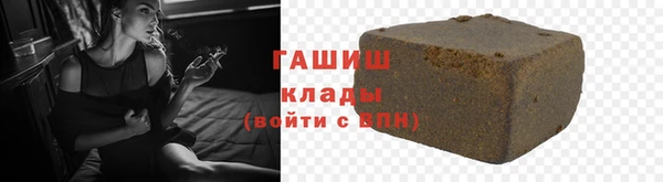 индика Белокуриха
