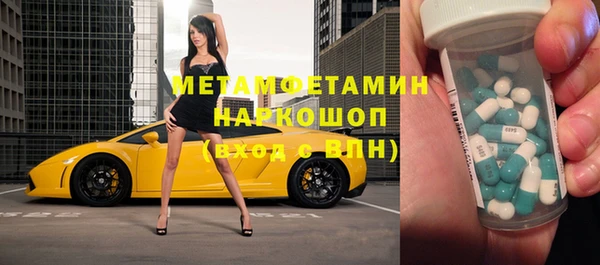 индика Белокуриха