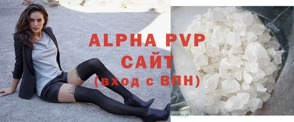 спиды Богородицк