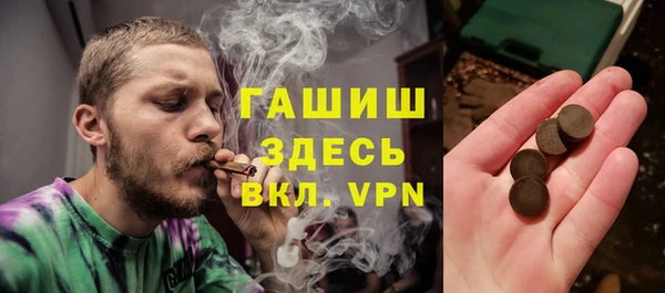 спиды Богородицк